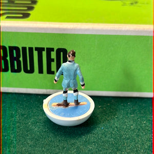 HW Spare Coventry City Ref 206