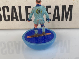 HW Spare Coventry City Ref 43