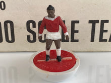 Load image into Gallery viewer, Subbuteo HW SPARE. Nacional Ref 302
