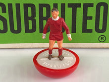 Load image into Gallery viewer, HW Spare Liverpool Ref 41
