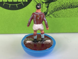 HW Spare Crystal Palace Ref 40