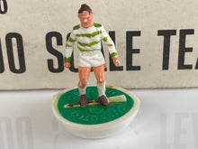 Load image into Gallery viewer, HW Spare Celtic Ref 25

