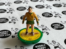 Load image into Gallery viewer, HW Spare Norwich City Ref 28
