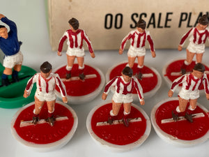 HW Team Stoke City Ref 4