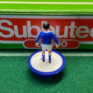 LW Spare Ipswich Town Ref 219