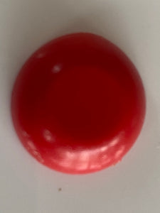 Original HW Base Base- Red Disc