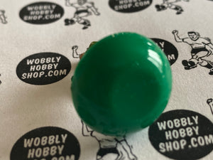 HW Spare Mexico Ref 157