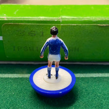 Load image into Gallery viewer, LW Spare Ipswich Town Ref 361
