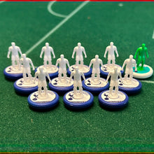 Load image into Gallery viewer, Tottenham Hotspur Club Team on Sureshot Pro Bases
