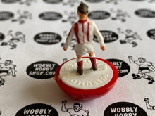 Load image into Gallery viewer, HW Spare Stoke City Ref 4
