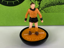 Load image into Gallery viewer, HW Spare Wolverhampton Wanderers Ref 77
