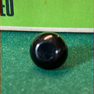 Subbuteo HW SPARE. Clydebank Ref 73