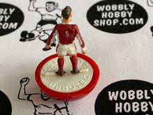 Load image into Gallery viewer, HW Spare Charlton Athletic Ref 177

