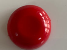 Load image into Gallery viewer, Original HW Base Red-Blue Disc
