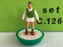 Load image into Gallery viewer, HW Spare Hibernian Ref 45
