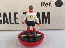 Load image into Gallery viewer, HW Spare Liverpool 2nd Ref 81
