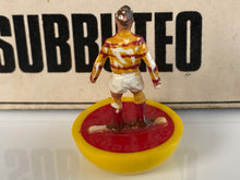 Load image into Gallery viewer, HW SPARE. Partick Thistle Ref 29
