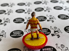 Load image into Gallery viewer, HW SPARE. Partick Thistle Ref 29
