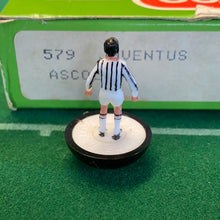 Load image into Gallery viewer, LW Spare Juventus Ref 579
