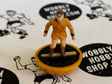 Load image into Gallery viewer, HW Spare Wolverhampton Wanderers Ref 49
