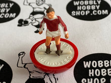 Load image into Gallery viewer, HW Spare Charlton Athletic Ref 177
