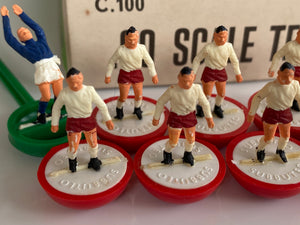 HW Team Poland Ref 39