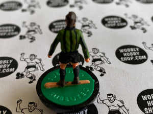Subbuteo HW SPARE Coventry 2nd