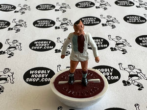 HW Spare Crystal Palace Ref 102