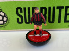 Load image into Gallery viewer, Subbuteo HW SPARE Man City 2nd Ref 76
