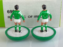 Load image into Gallery viewer, LW Spare Republic of Ireland Ref 699
