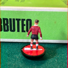 Load image into Gallery viewer, Subbuteo HW SPARE. Clydebank Ref 73
