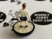 Load image into Gallery viewer, HW Spare England Ref 154
