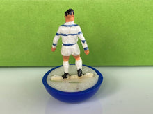 Load image into Gallery viewer, HW Spare QPR Ref 11
