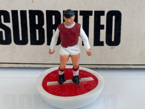 HW Spare Arsenal Ref 16