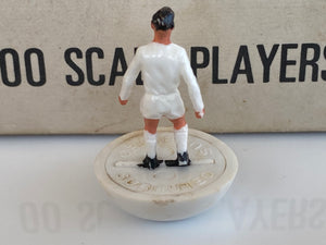 HW Spare Leeds United Ref 21