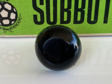 Load image into Gallery viewer, Subbuteo HW SPARE Man City 2nd Ref 76
