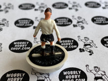 Load image into Gallery viewer, HW Spare Fulham Ref 10
