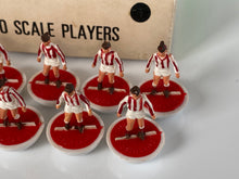 Load image into Gallery viewer, HW Team Stoke City Ref 4
