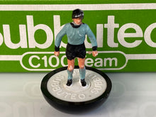 Load image into Gallery viewer, LW HP SPARE Crewe 2nd Ref 172
