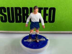HW Spare Tottenham Hotspur Ref 18