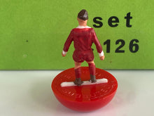 Load image into Gallery viewer, HW Spare Liverpool Ref 41
