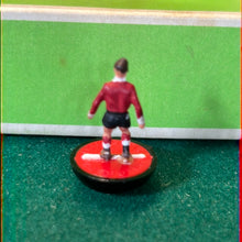 Load image into Gallery viewer, Subbuteo HW SPARE. Clydebank Ref 73
