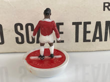 Load image into Gallery viewer, Subbuteo HW SPARE. Nacional Ref 302
