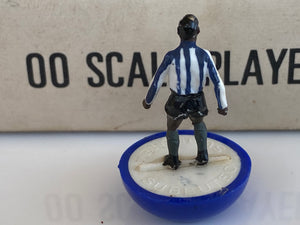 HW Spare Argentina Ref 67