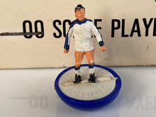 Load image into Gallery viewer, HW SPARE Leeds United Ref 207
