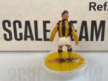 Load image into Gallery viewer, HW Spare Barnet Ref 35

