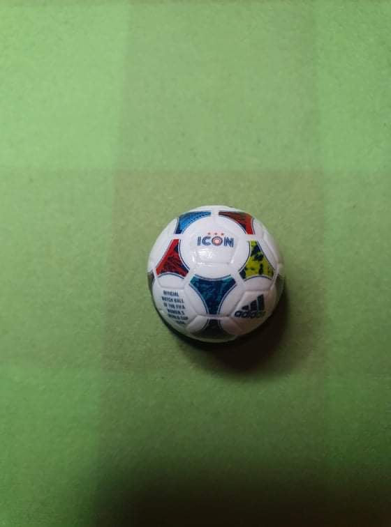 Adidas 3 Star Icon Womens 1999 World Cup