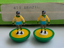 Load image into Gallery viewer, LW Spare Brazil Ref 410
