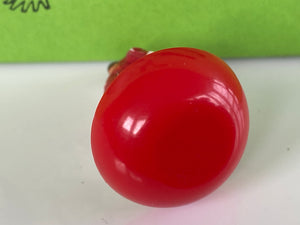 HW Spare Generic Red Ref 1