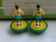 Load image into Gallery viewer, LW Spare Brazil Ref 410
